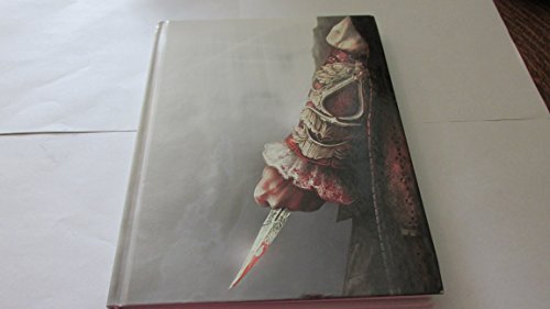 Assassin's Creed 2 the Complete Official Guide Collector's Edition: (2009)
