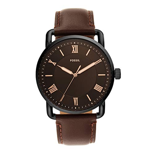 FOSSIL FS5666