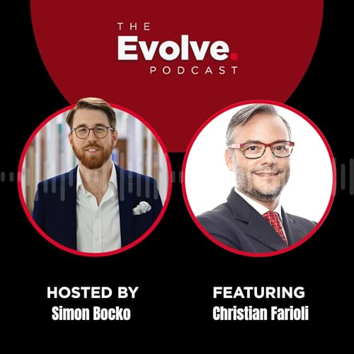 S4 / Episode #5, How to build winning digital marketing strategies to grow your business