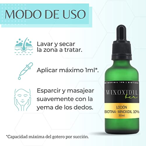 Tratamientos, Beauty Imagen adicional