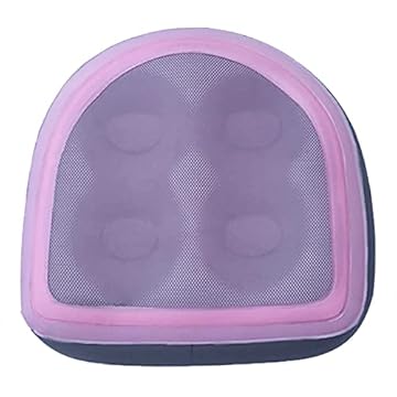 cheap blow up hot tubs