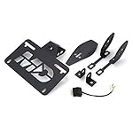 Fender-Eliminator-Kit-for-Honda-CBR1000RR-2012-2016