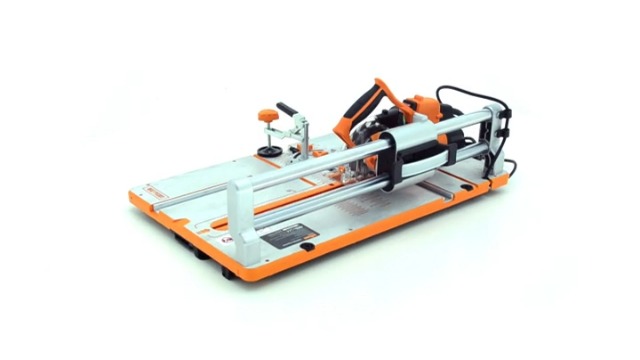 Triton TWX7 910W Project Saw 127mm TWX7PS001 (716168) : Amazon.co