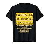 Classic Golden Era 90s Hip-Hop Rap Music Quote T-Shirt