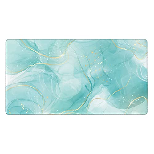 }EXpbh ^ Q[~O   嗝Ε }EX}bg fXN}bg   L[{[hpbh S w }EXΉ ~ ϋv ǂ  킢 h TCo[JtF ItBXœK Kxȕ\ʖC 40cm X 75