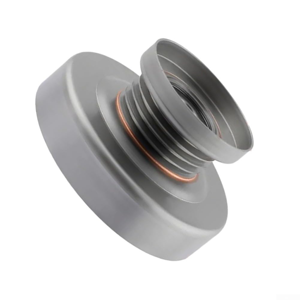 Poulie de roue à chaîne pour TS700 et TS800 pièce de rechange 4224-760-8500