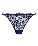 HUNKEMÖLLER