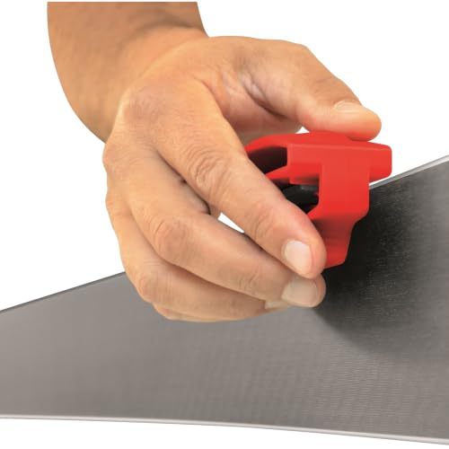 Swix Pocket Edger Side Edge Tuner