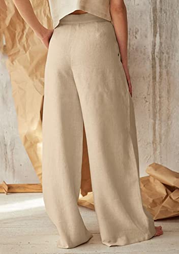 La mejor selección de Pantalones para Dama de esta semana. 24 Pantalones para Dama marca chouyatou (3)