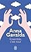 Ensemble, C'Est Tout (Litterature Generale) (French Edition)