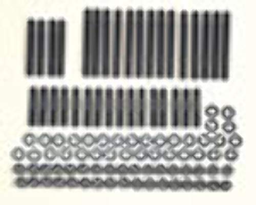 Arp (235 – 4719) cabeza de kit