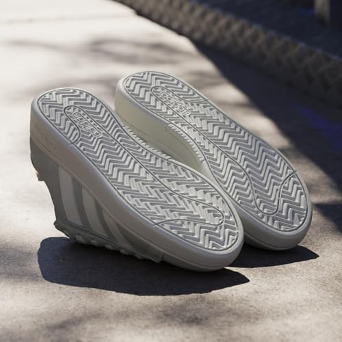 Image of Adidas Mens Grand Court Alpha 00s