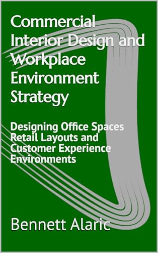 Customer Experience Environments : Optimiser vos ventes par le design - 2