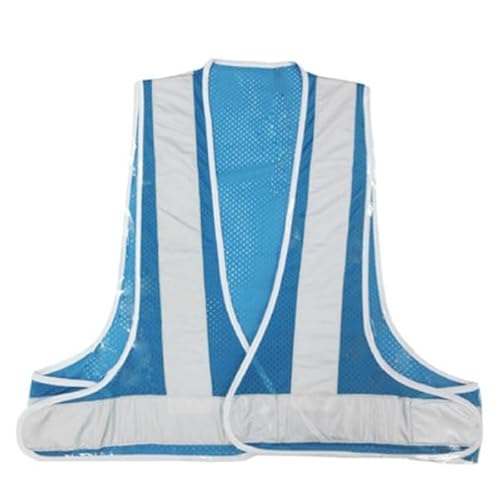  y10ZbgzSxXg t[TCY ˃e[vt bV^Cv yʃRpNg GA[xXg (u[)