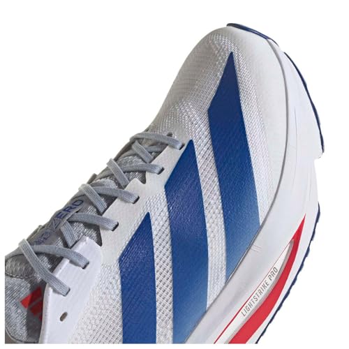 Image of adidas Mens Adizero PrimeknitSneaker