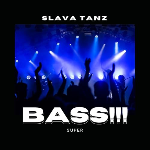 Super base!!!