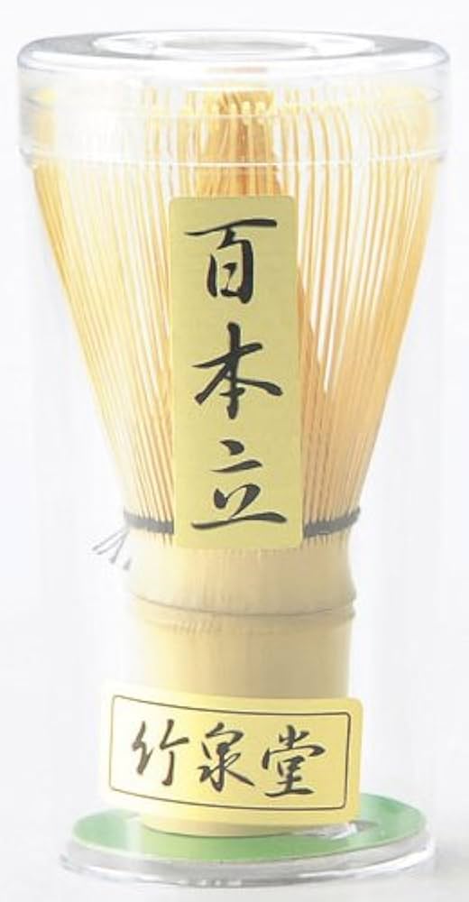 値下げ中！茶道具　竹泉　徳利　手描き　水仙　とっくり 値下げ中！茶道具 竹泉 徳利 手描き 水仙 とっくり 工芸品