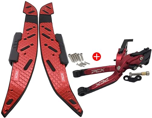 Semspeed Xebv{[h+ p[LOu[Lo[Zbg z_ Hon*da PCX160 PCX125 JK05 jk05 JK06 KF47 2021 ŐV^ (bh)