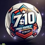 VENTE VAMOS A JUGAR DLS DREAM LEAGUE