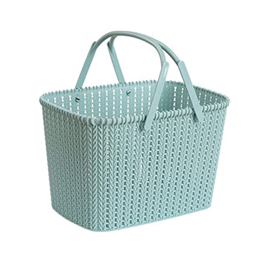 C JS ^ oXoXPbg oXPbg [ obO t [ Vv[ @\  K JS ؂ ق p oXpi[ 24×s18×18cm (u[)