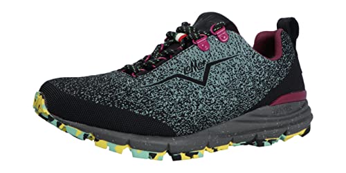 Lomer - Spider Ultra MTX Camuflage Smera Scarpe
