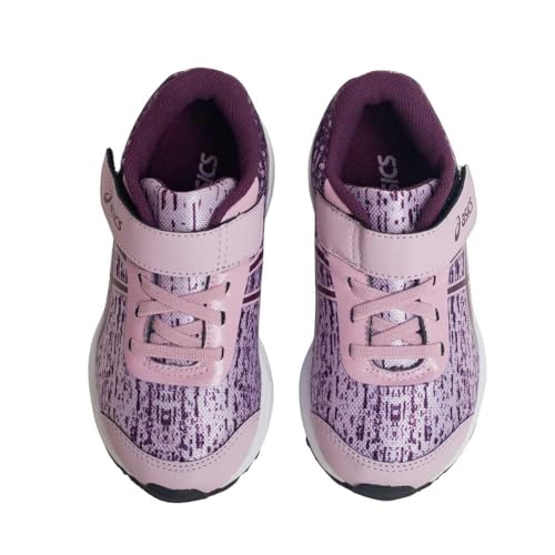Tênis Asics Fantasy 4 Infantil