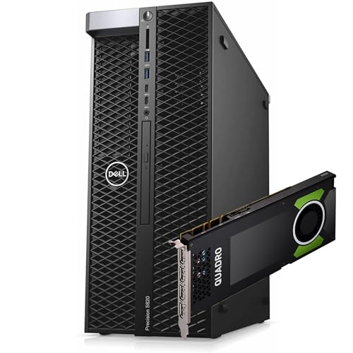 Dell W-2140B Xeon 950W 電脳浪漫完全整備品 Dell W-2140B Xeon 950W 電脳浪漫完全整備品 - メルカリ