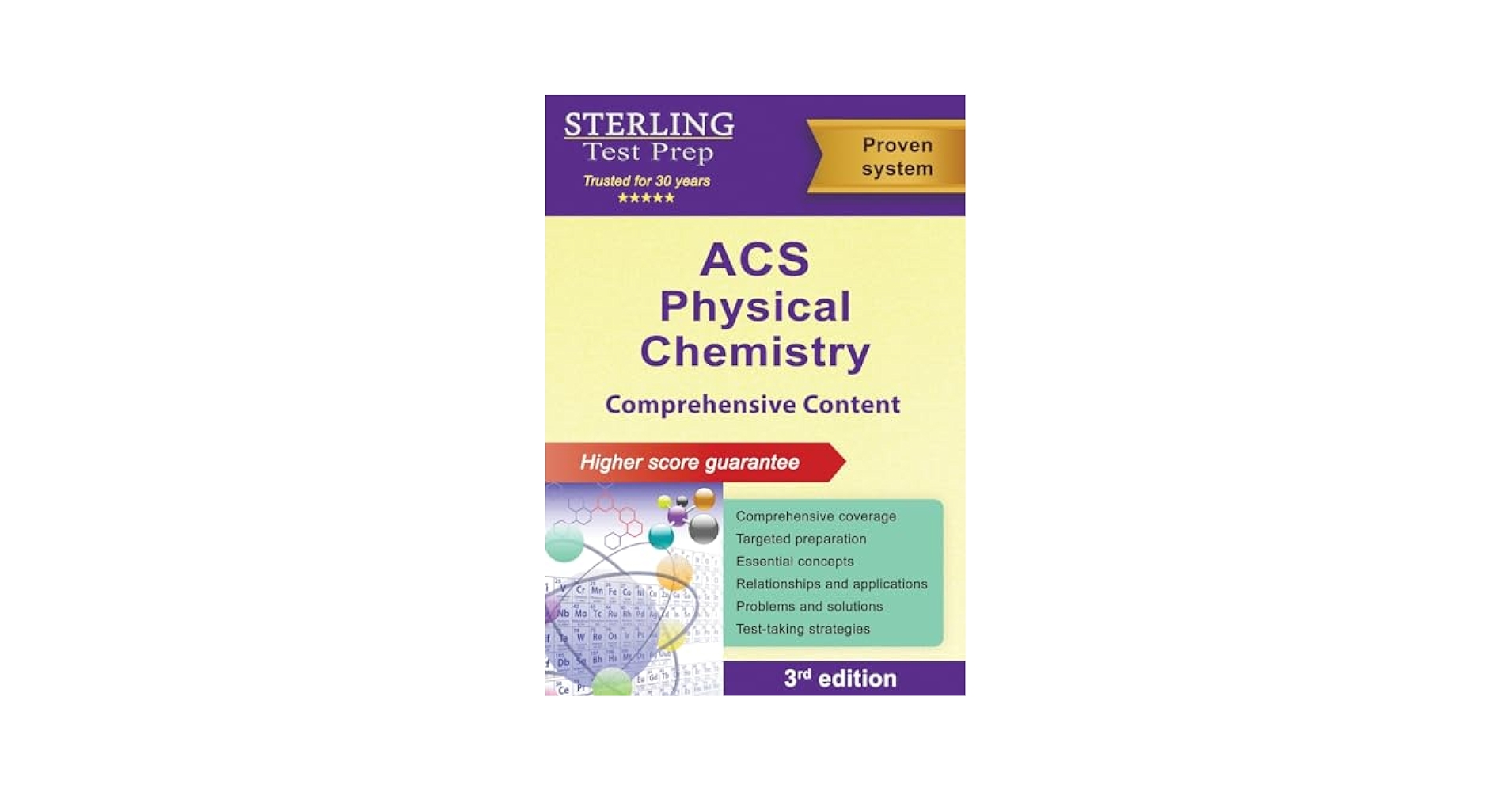 Chemistry英知を養う化学AmericanChemicalSociety ACS Physical Chemistry: Comprehensive Content, ACS