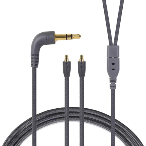 3APLUS HBC13 CzP[u IE500pro P[u 3.5mm 4c xOFC⃁bL SENNHEISERp P[u IE100pro/IE400pro/IE500proɓK 120cm L^