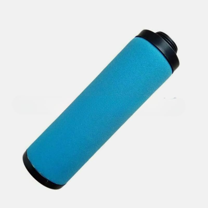 1-Piece brand new filter 1624188107 for compressors -