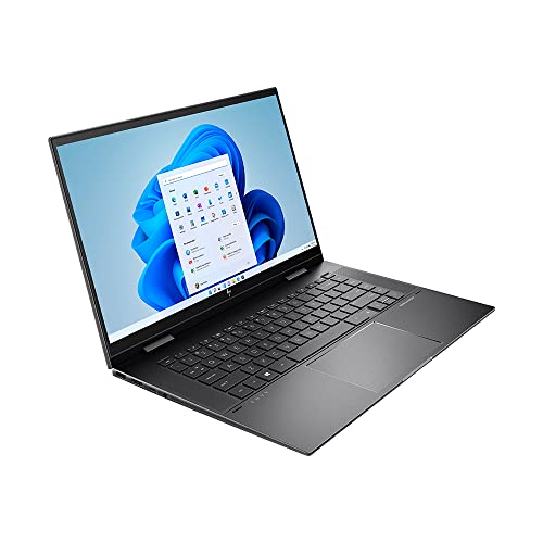 2022-HP-Envy-X360-2-in-1-156-FHD-Touchscreen-Laptop-AMD-Ryzen-5-5500U-32GB-RAM-1TB-PCIe-SSD-Backlit-Keyboard-AMD-Radeon-Graphics-HD-Webcam-BO-Audio-HDMI-Win-11-Black-32GB-USB-Card