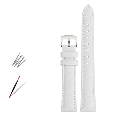 [X] t@bVU[EHb`oh A}[jɓK ^CbNXɓK Ob`ɓK tHbVɓK JVIɓK EHb`Xgbv fB[XuXbg 10 12mm 14mm 16mm 18mm(White-silver,16mm)