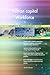 Produktbild Human capital Workforce All-Inclusive Self-Assessment - More than 700 Success Criteria, Instant Visual Insights, Comprehensive Spreadsheet Dashboard, Auto-Prioritized for Quick Results