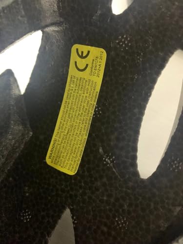 RaMokey Fahrradhelm für Erwachsene Herren Damen, EPS-Körper + PC-Schale, MTB Mountainbike Helm mit...