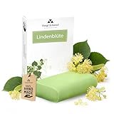 Dungl Schmied Seife Lindenblüte-FBA