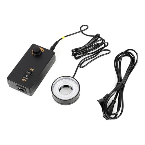 ANZT[Lbg 40LED OCg 180x YtlW 28mm 42mm A~jE 40 LED \ȃO^CvF XCh
