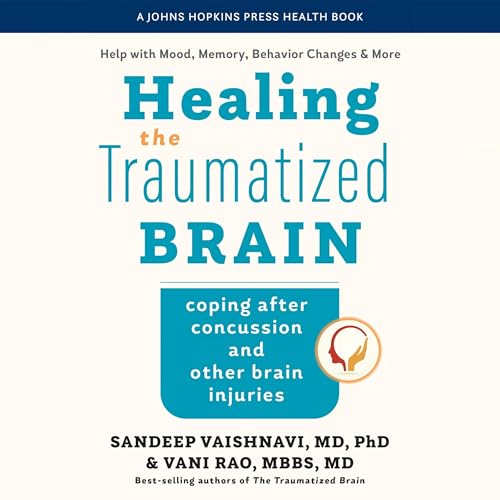 Embark On A Game-Changing Full Audiobook On Your Commute.