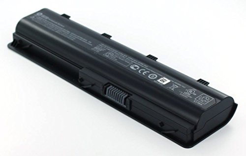 Preisvergleich Produktbild Original Akku für HP PAVILIONG6-1200SERIE Original