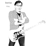 Danilao