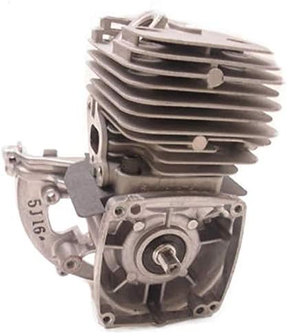 SB1088 Short Block Engine for Echo CS-370 Chainsaw