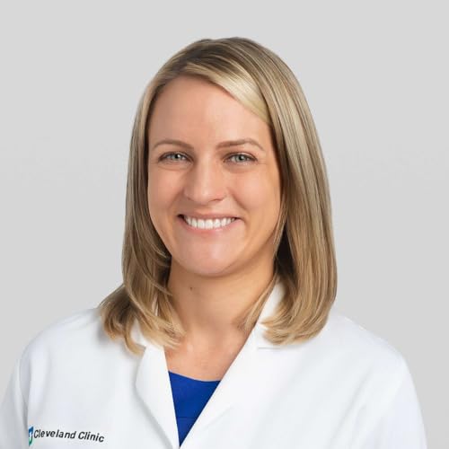 Chronic Pelvic Pain and the Effects on Digestive Health
