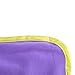 Pacific Play Tents 70020 Kids Day Dreamer Nap Sleep Mat with Carry Bag,47.5
