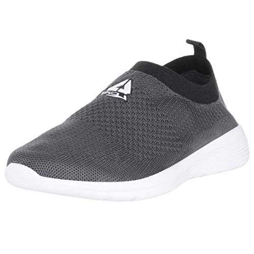 Lancer shoes dragon Clearance