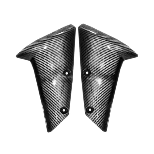 Carénages latéraux moto : Réparer vos plastiques cassés Ninja 636 ZX-6R 05-08