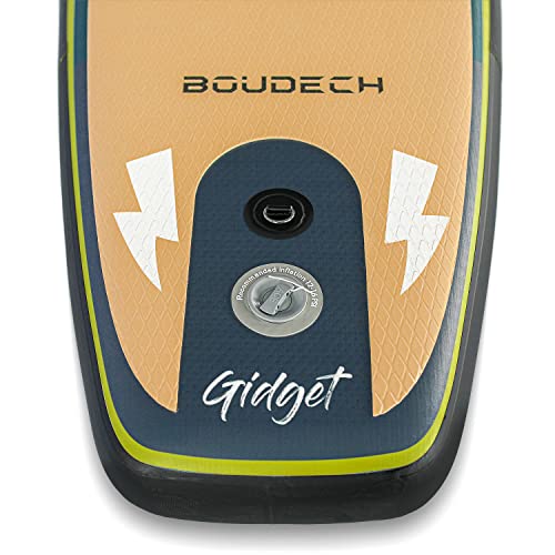 Stand Up Paddle Board Race - Tavola da SUP