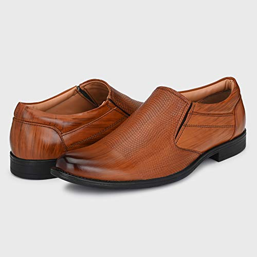 Image of Centrino Mens 2217 Formal Shoes