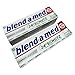 Produktbild Blend-a-med Complete Expert Tiefenreinigung Zahnpasta 75 ml - 2 Stück (2)