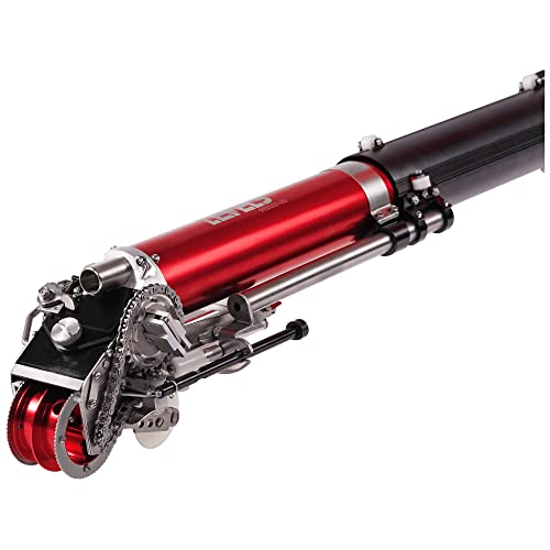 LEVEL5 Automatic Drywall Taper | Fast Taping of...