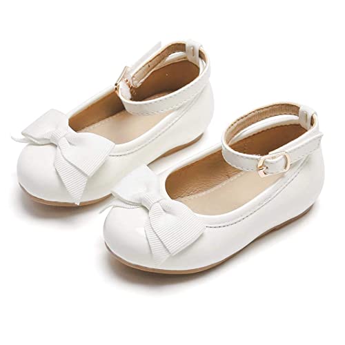Encuentra reviews de Zapatos niña sevillana para comprar hoy. 2 Imagen adicional