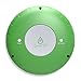 Produktbild GreenIQ griq001  Zentrum von Smart Garten